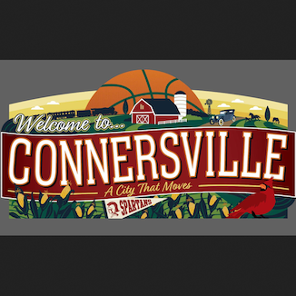 Connersville Visitor Information