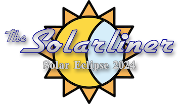 SolarLiner