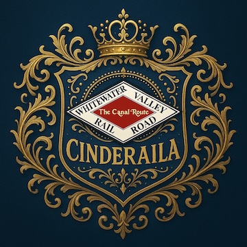 Cinderaila
