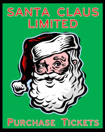 Santa Claus Limited