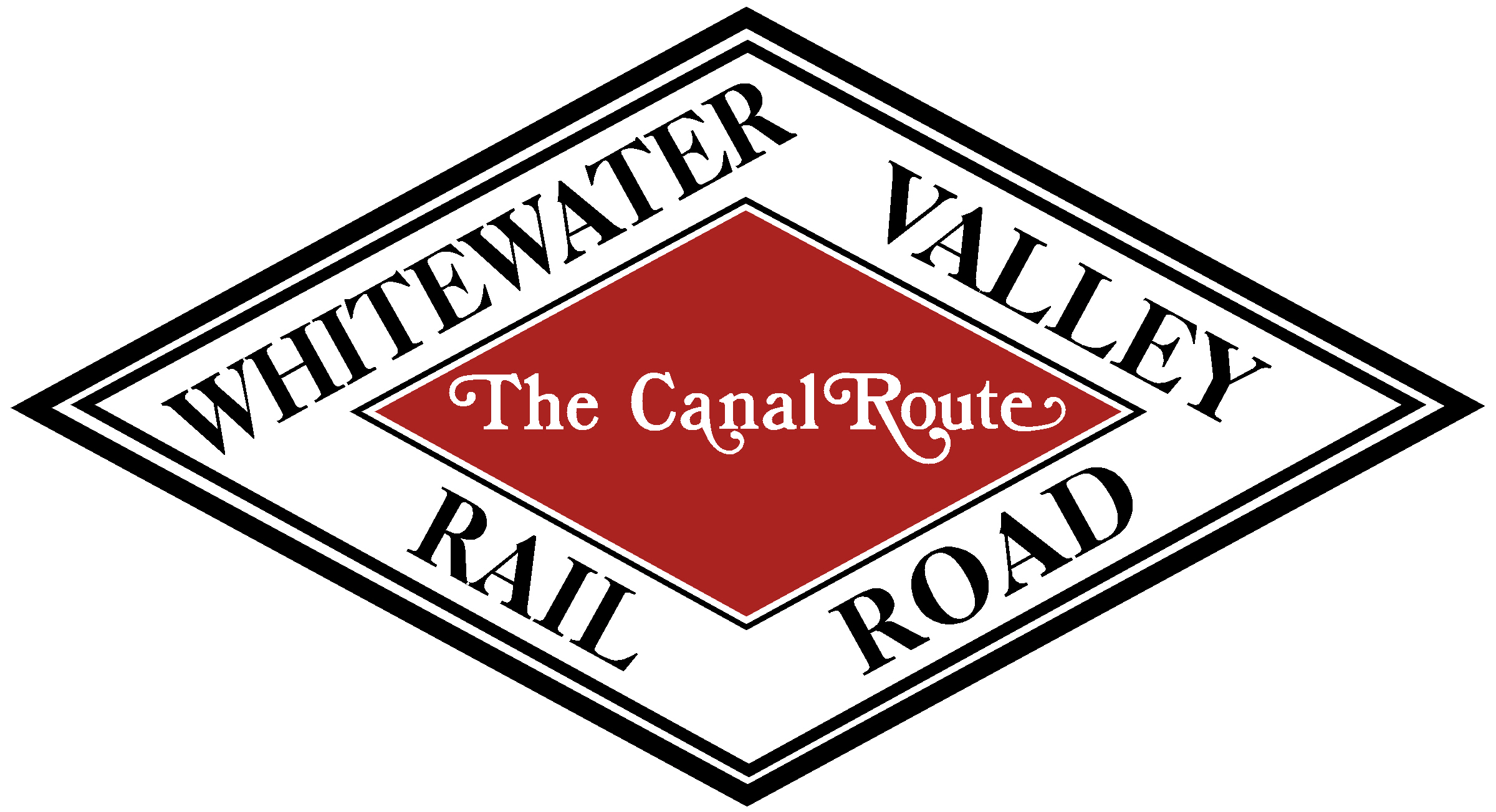 WVRR Logo